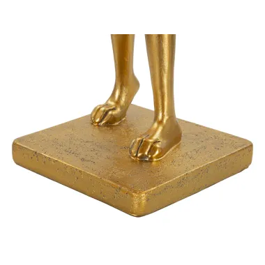 LAMPA STOŁOWA RABBIT STAND 26x16x47 cm